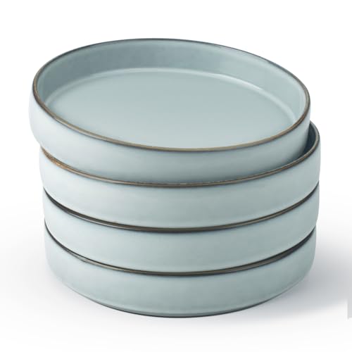 Grey-Blue