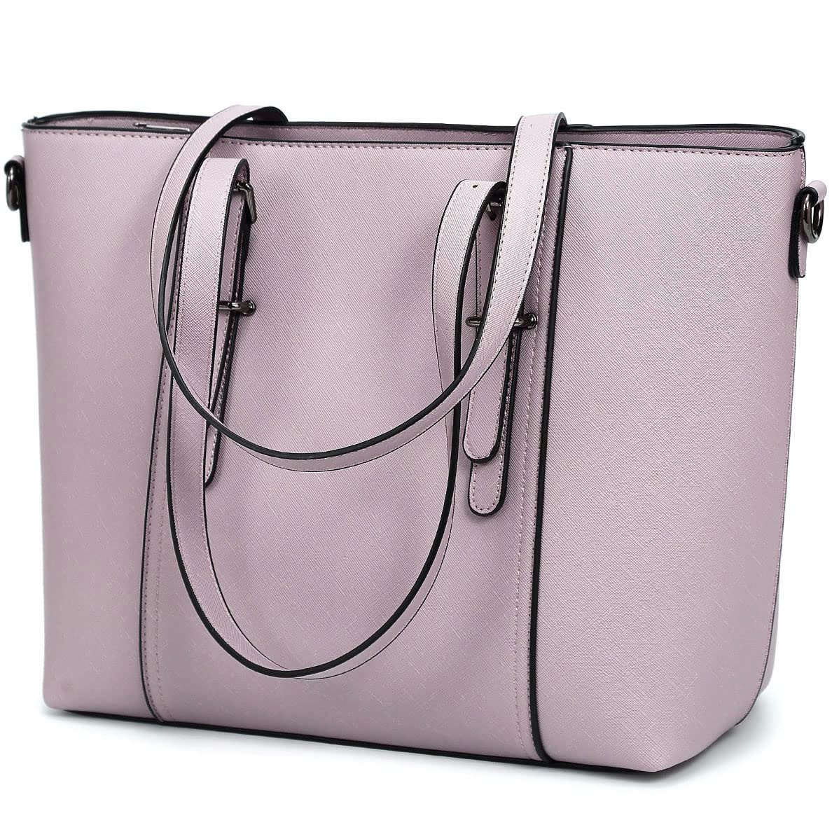 Stylish Women's Purses & Handbags - Fashionable Tote, Shoulder & Top Handle Satchel Bags for Ladies | Perfect for Work, Travel & Everyday Use