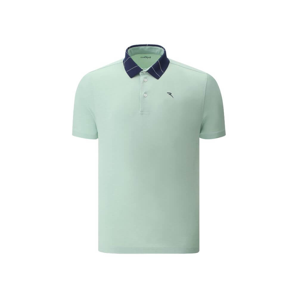 AQUA GREEN