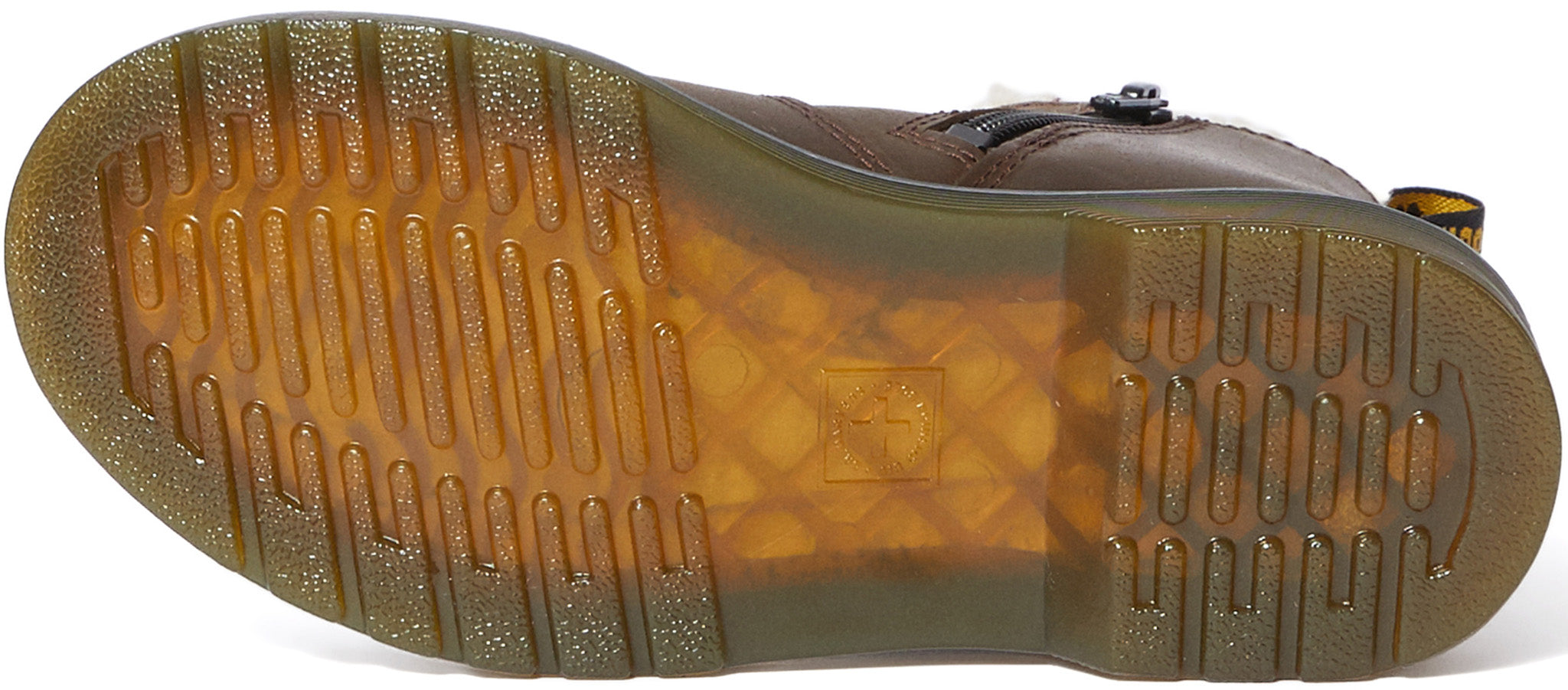 2976 Leonore Boots for Little Kids - Waterproof Winter Snow Boots for Girls & Boys | Perfect for Outdoor Play, School & Cold Weather