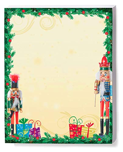 Nutcracker Soiree