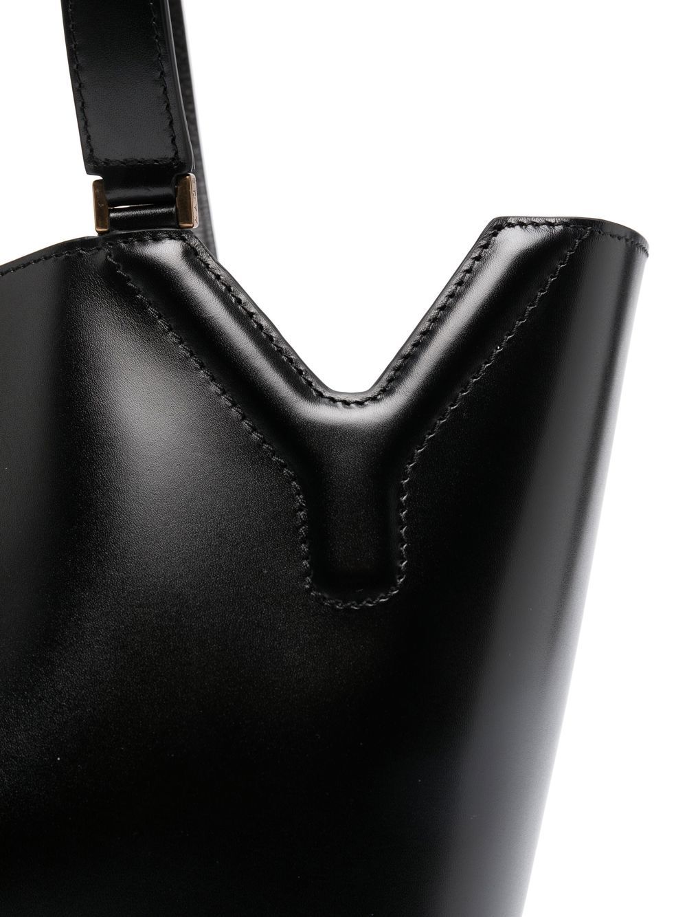 Stylish Boyy Bags in Black - Perfect for Work, Travel & Everyday Use | Premium Handbags for Women