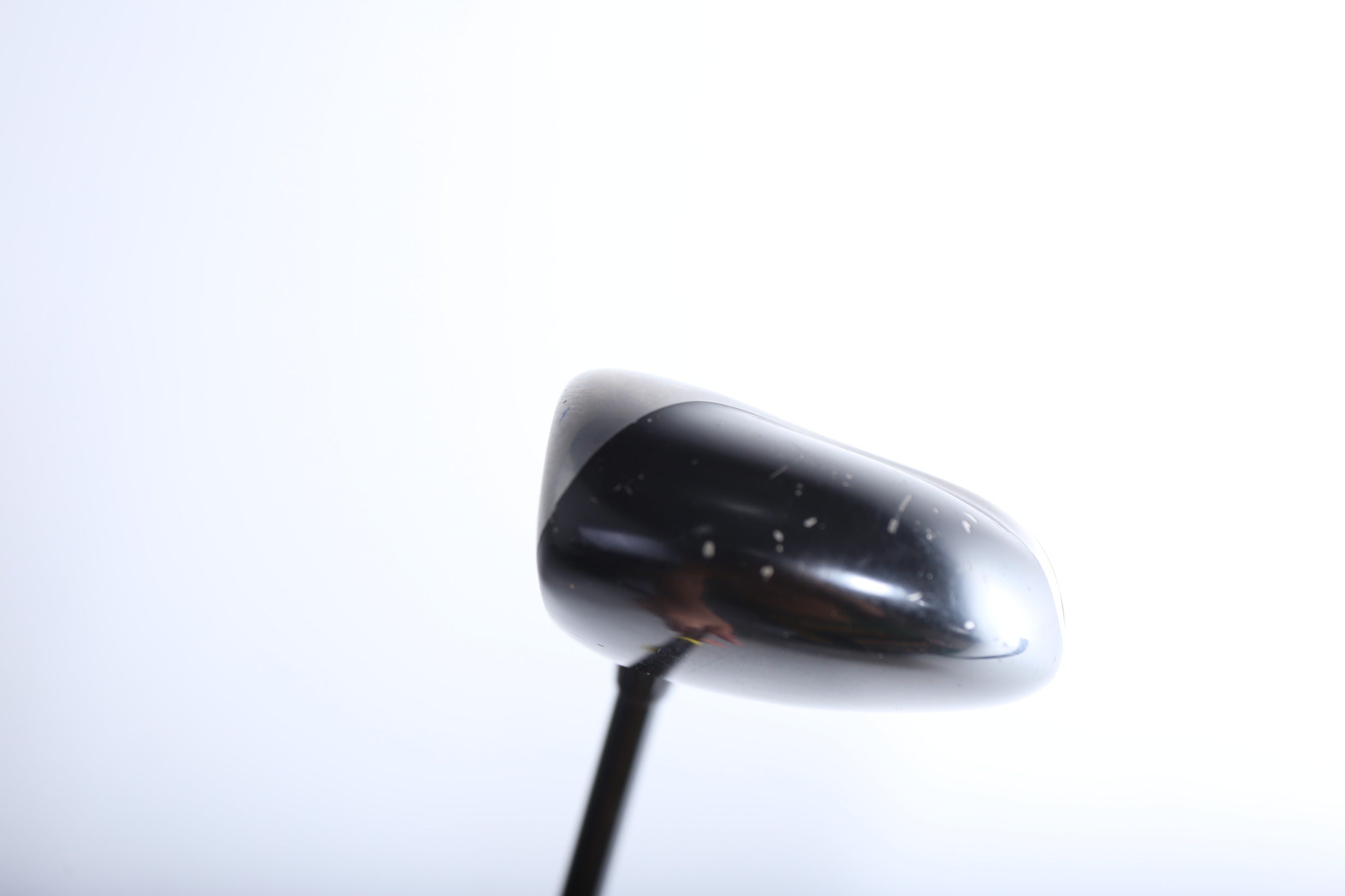 Used Callaway X 2008 3 Wood Golf Club - Right Handed 15° Regular Flex for Men - Perfect for Fairway Shots & Long Drives