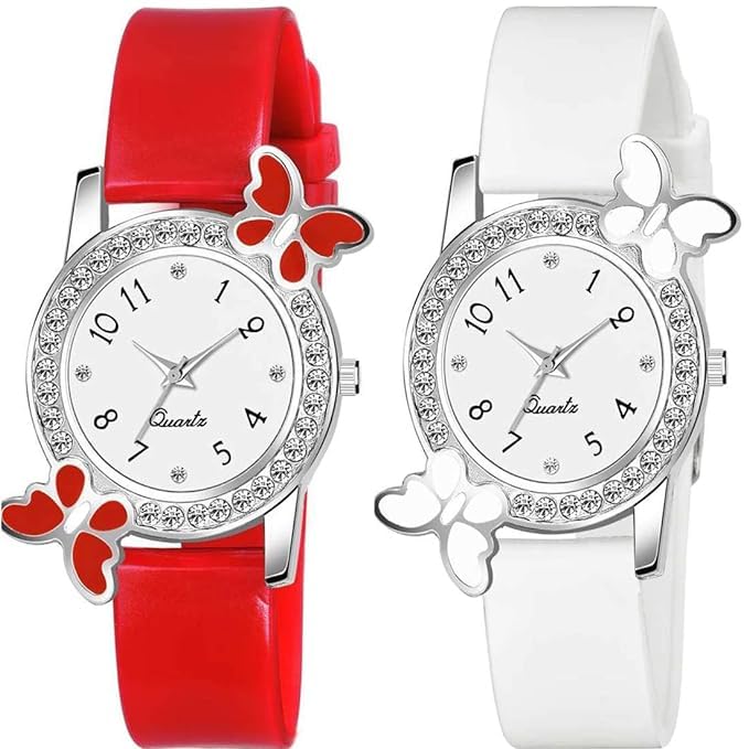 RED-WHT