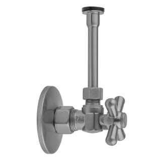 Jaclo 621-72-SB 5/8