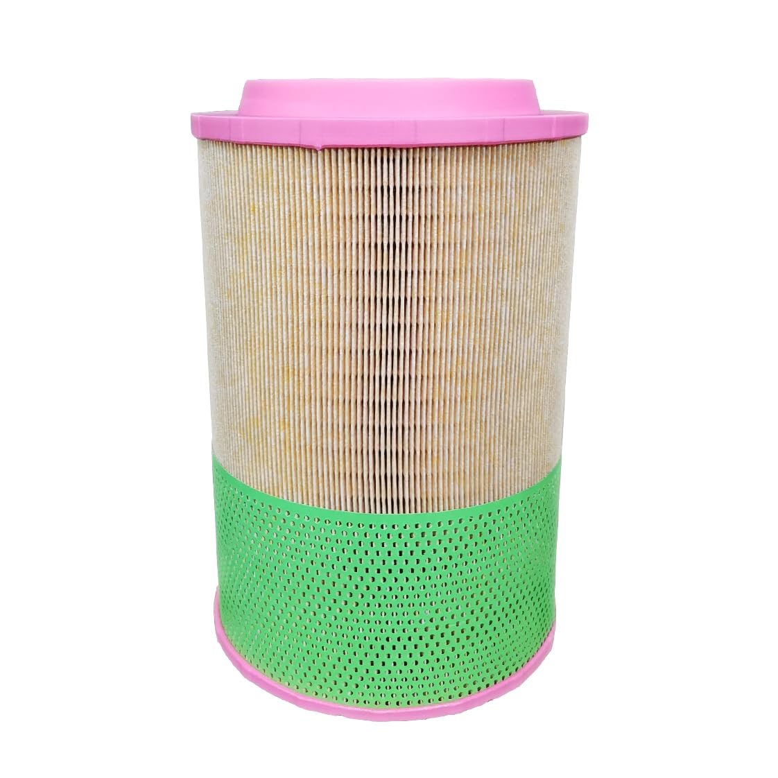 100013298 Air Filter Replacement for Air Compressor - High Performance Compatible Filter for Workshop, Garage & Industrial Use