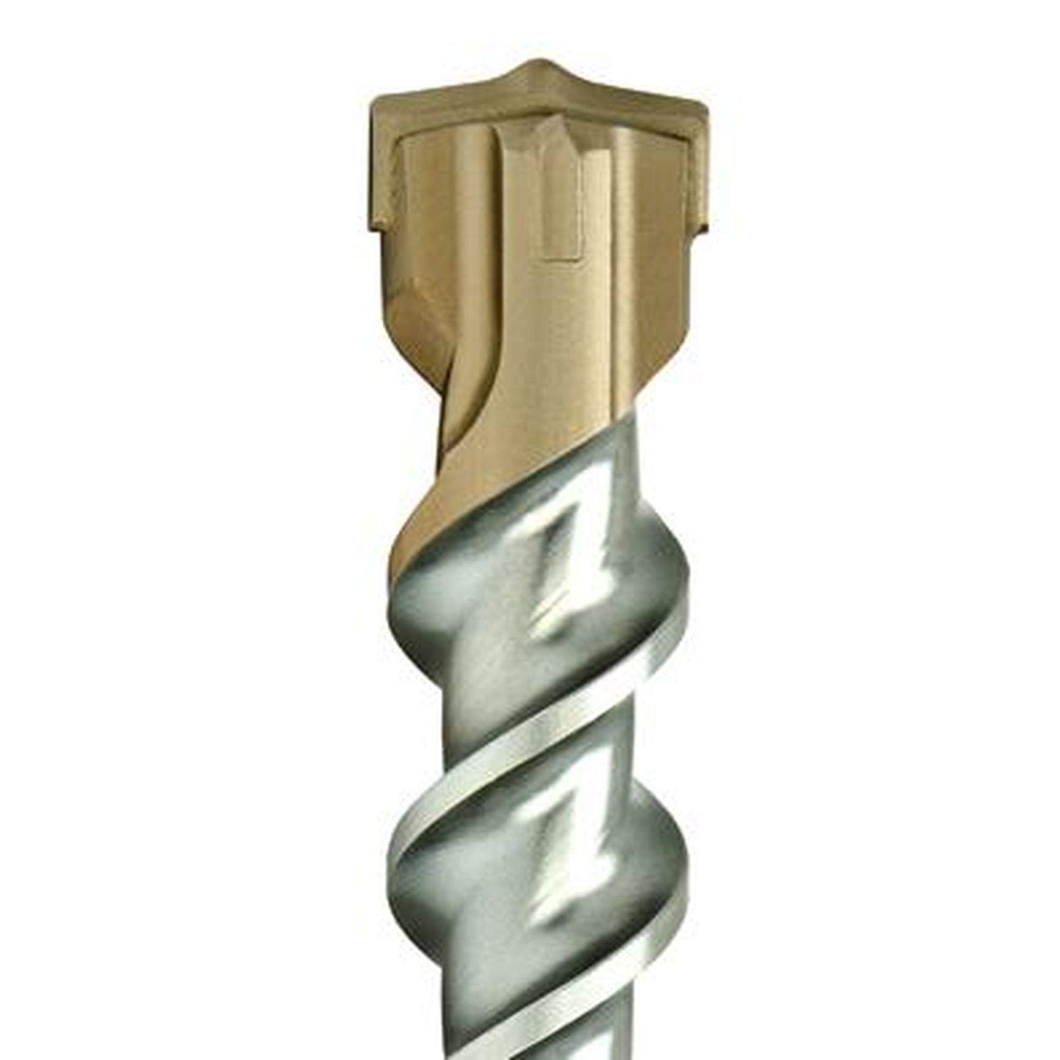 Alfa Tools HDSS6818 1-1/4