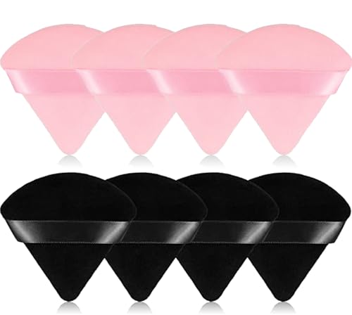 Black+pink