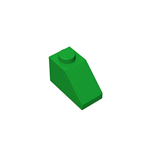 28 Green(040)