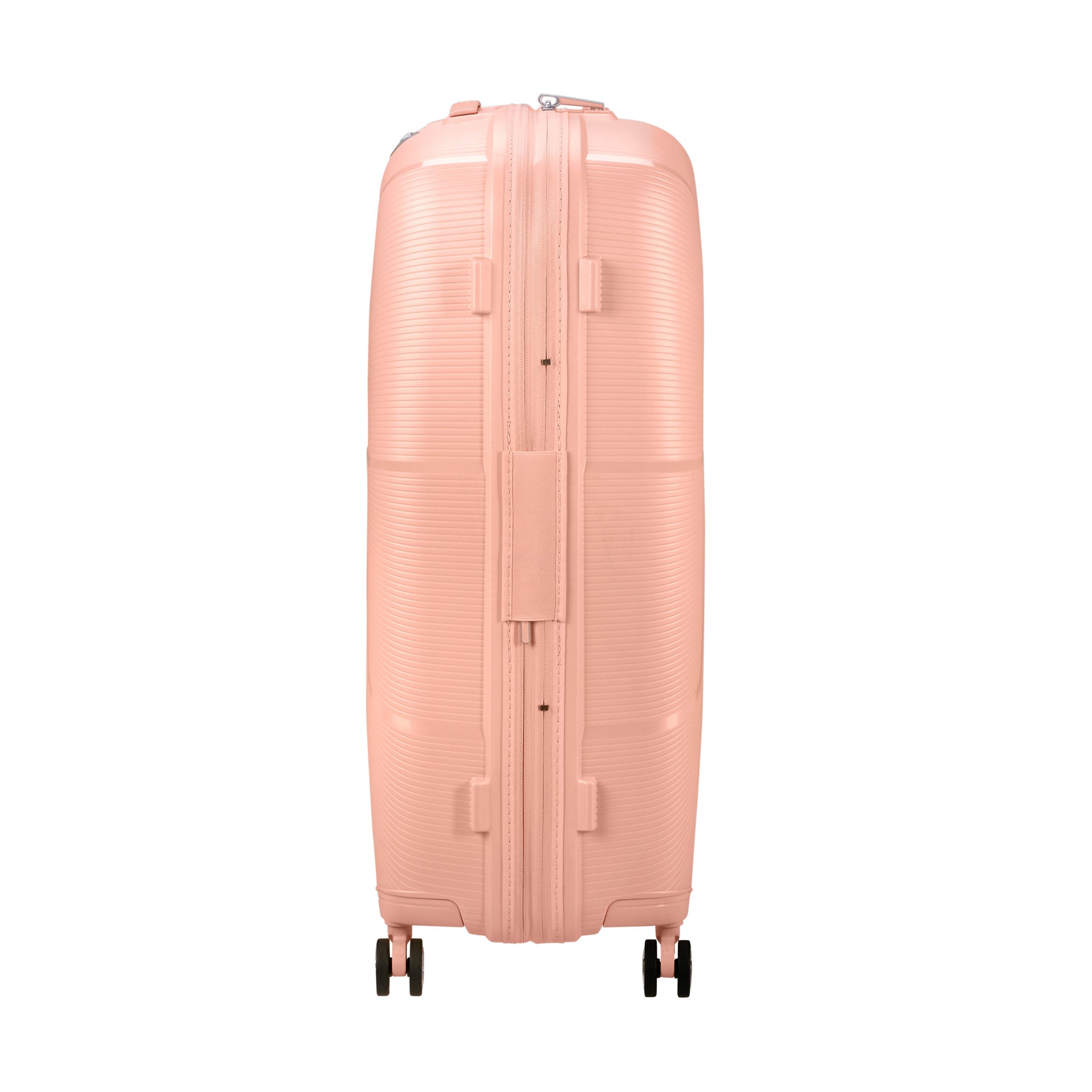 American Tourister StarVibe Spinner Large Expandable Luggage - 28
