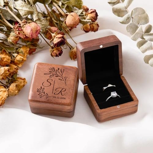 White/Pink Jewelry Box-5