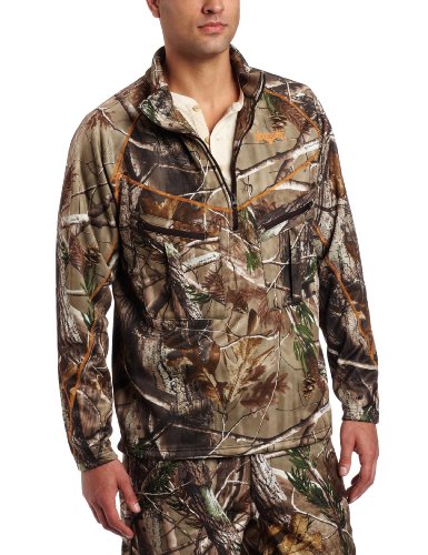 Realtree Ap Hd