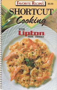 Lipton Side Dishes - Quick & Easy Meal Solutions for Busy Weeknights | Instant Rice, Pasta & Potato Mixes | Perfect for Family Dinners & Potlucks