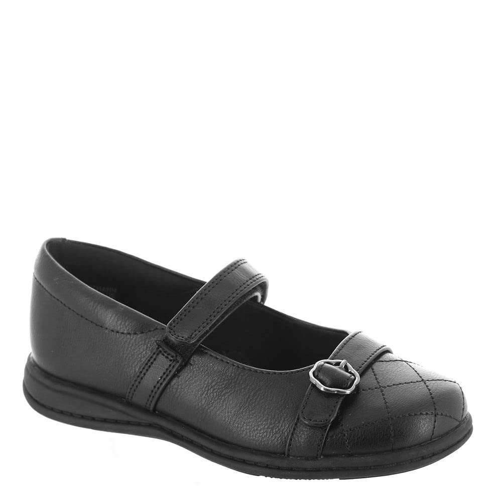Girl's Bethann Sneakers - Comfortable & Stylish Kids Shoes for Little & Big Kids - Perfect for School, Play & Everyday Wear