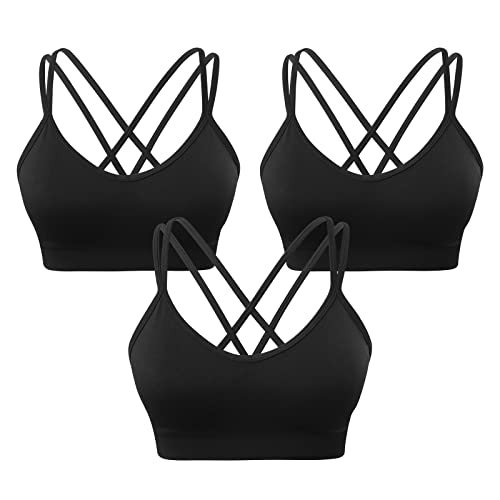 3pack(black+black+black)