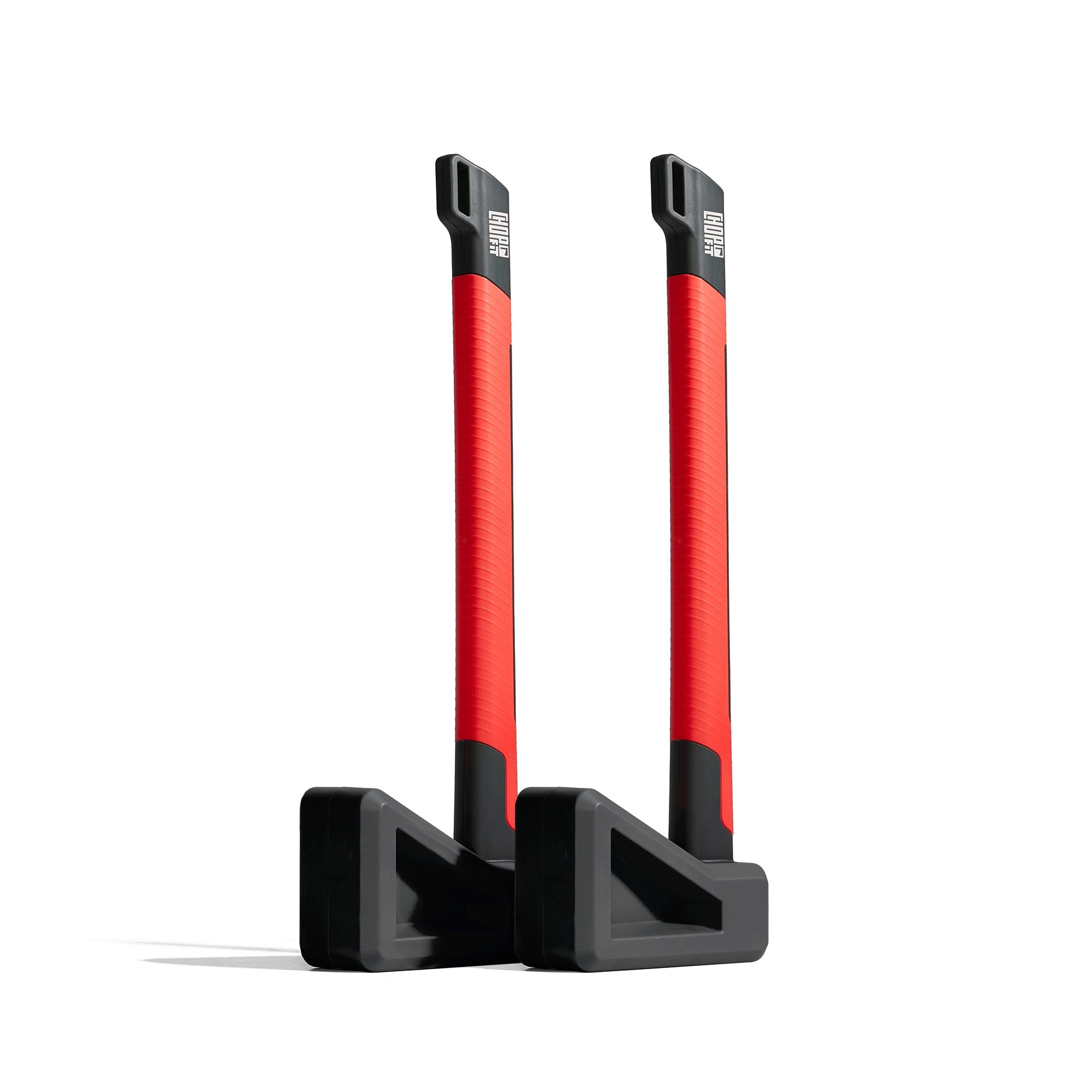 Chopper Pro Fitness System - Home Gym Equipment for Full Body Workout | Strength Training & Cardio Machine for Men & Women | Perfect for Home, Garage, or Small Spaces