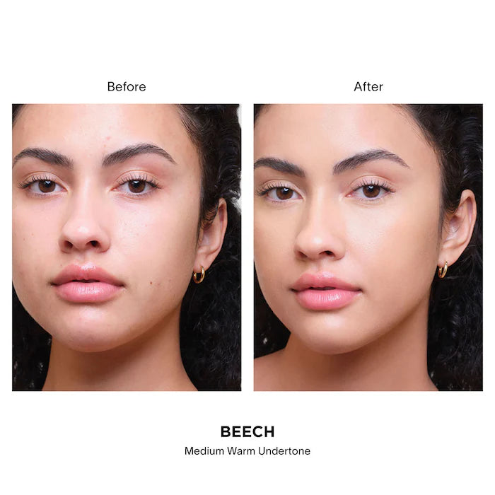 Hourglass Vanish Under-Eye Corrector - Brightening Concealer for Dark Circles & Puffiness | Perfect for Everyday Makeup & Special Occasions