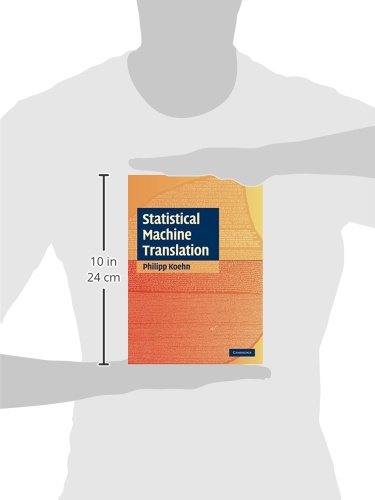 Statistical Machine Translation Software - AI-Powered Language Translation Tool for Businesses & Researchers | Use for Multilingual Content, Global Communication & Data Analysis