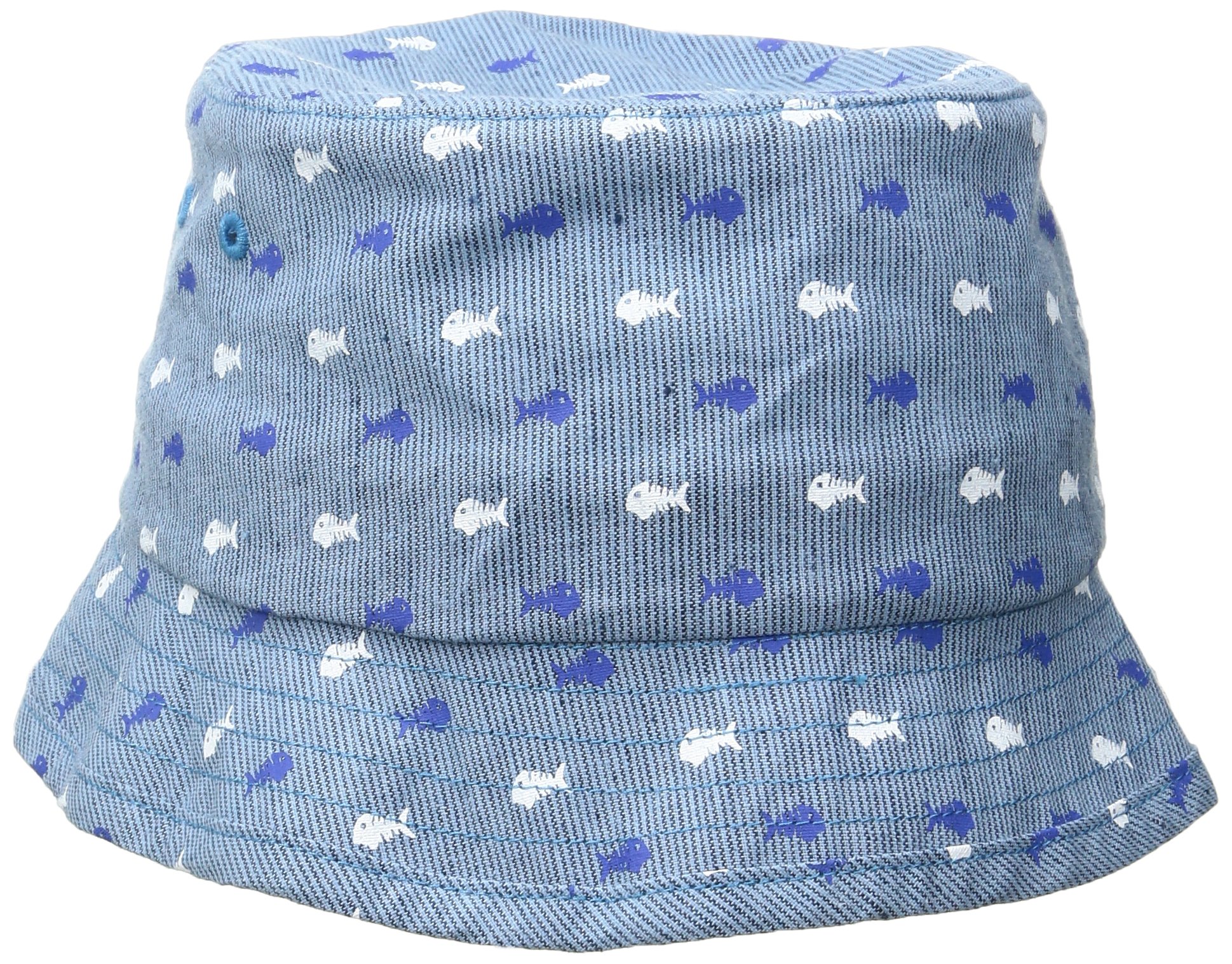 Outdoor Research Kendall Sun Hat for Women - UPF 50+ UV Protection, Wide Brim, Breathable & Lightweight for Hiking, Beach, Gardening & Outdoor Activities