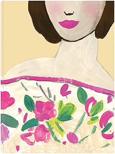 Colette