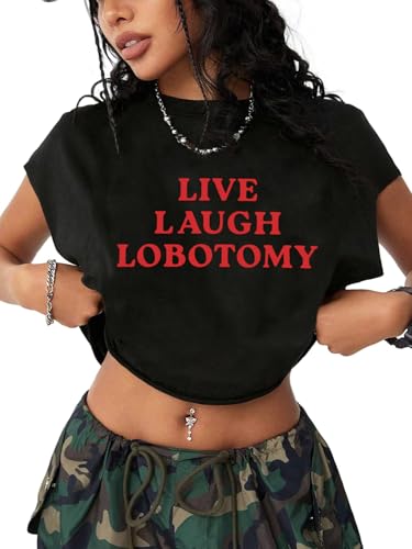 Black Red Letter
