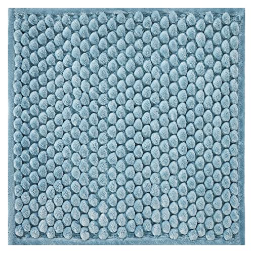 Aqua