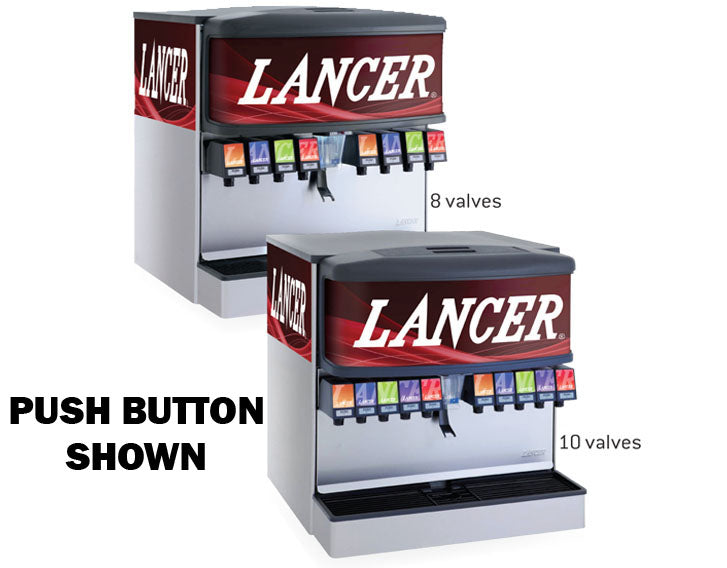 Lancer 30