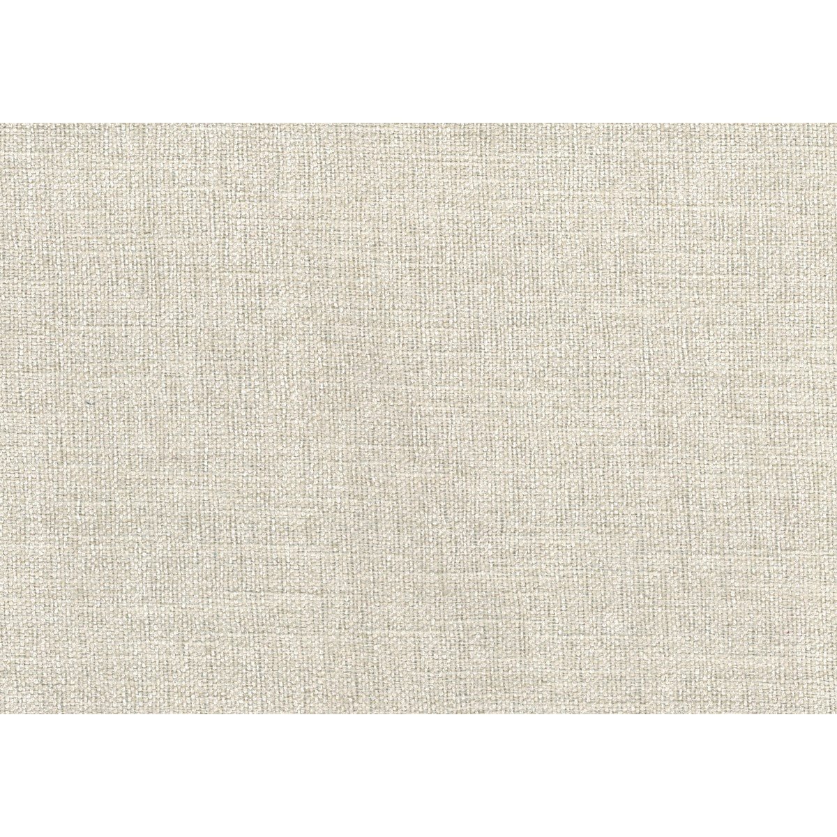 Adriano Collection Beige Accent Chair - Modern Upholstered Lounge Chair for Living Room, Bedroom & Office - Perfect for Reading Nook, Guest Seating or Home Decor