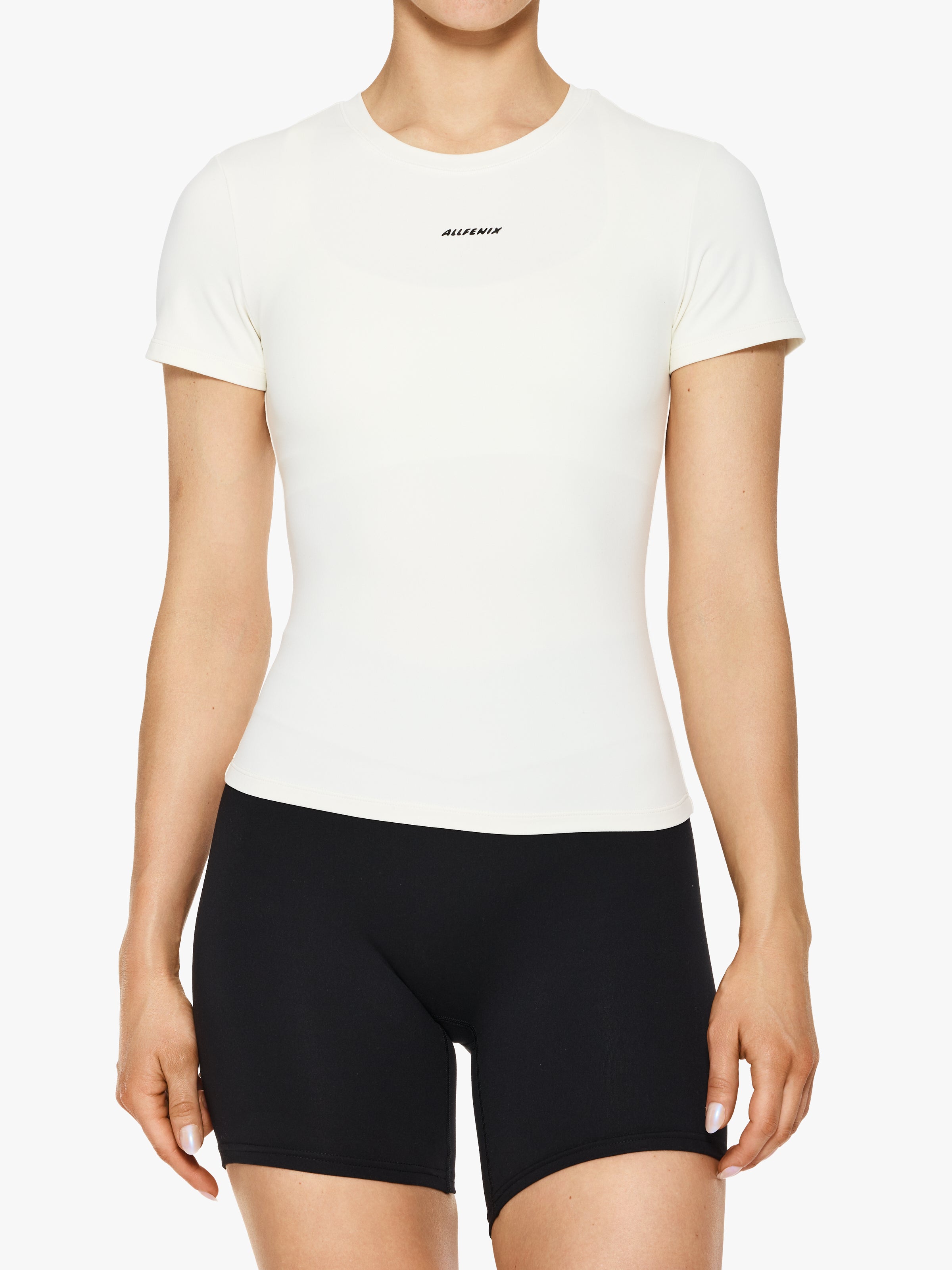 Fenix Cloudcore Lite Tee - Lightweight Performance T-Shirt for Men & Women | Running, Hiking & Outdoor Activities
