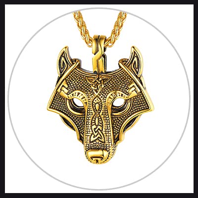 01. Wolf-Gold