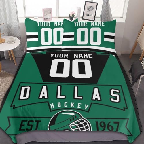 Dallas