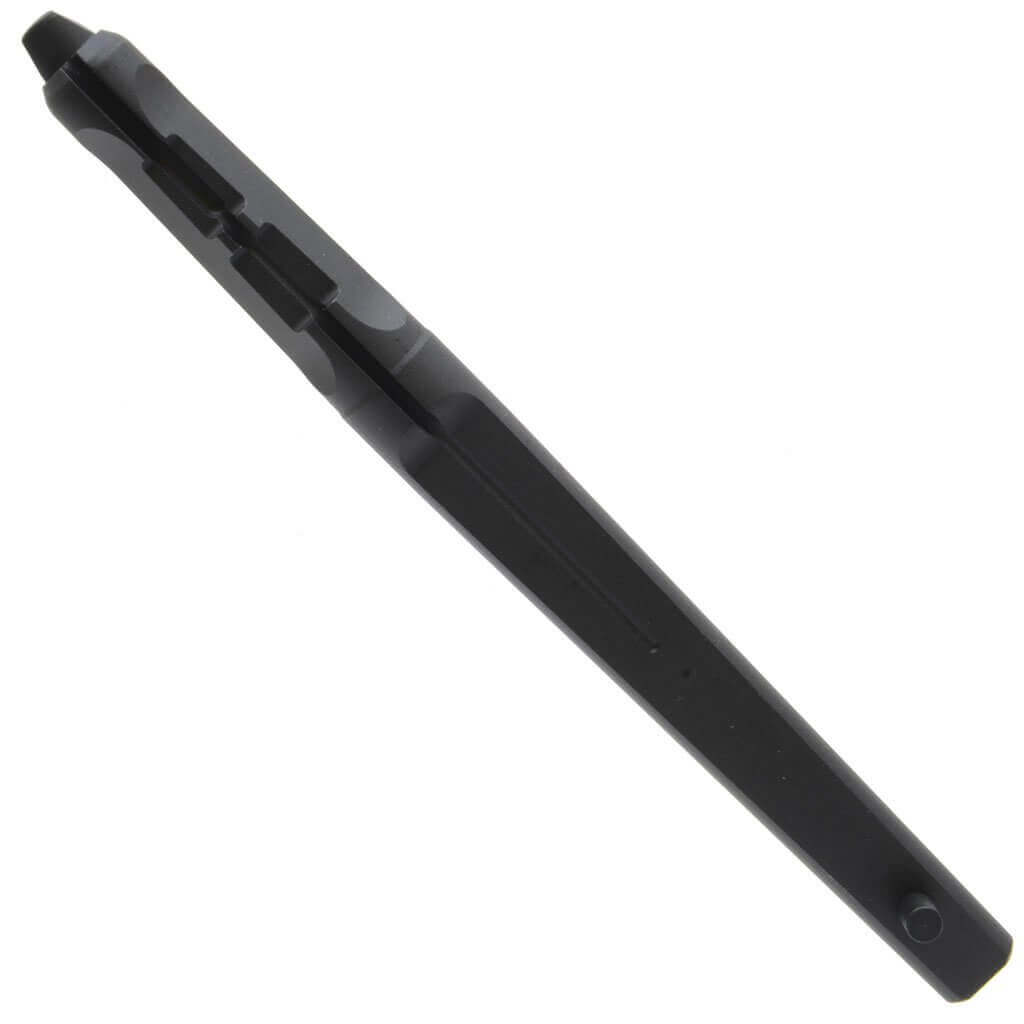 Professional Hand Poke Tattoo Needle Tool Kit for Stick and Poke Tattoos - Perfect for DIY Tattoo Artists, Beginners & Home Tattooing