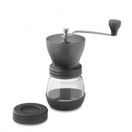 Hario V60 Complete Copper Pour Over Coffee Dripper Set - Premium Japanese Coffee Maker for Home Brewing, Perfect for Pour Over, Drip, and Iced Coffee Lovers