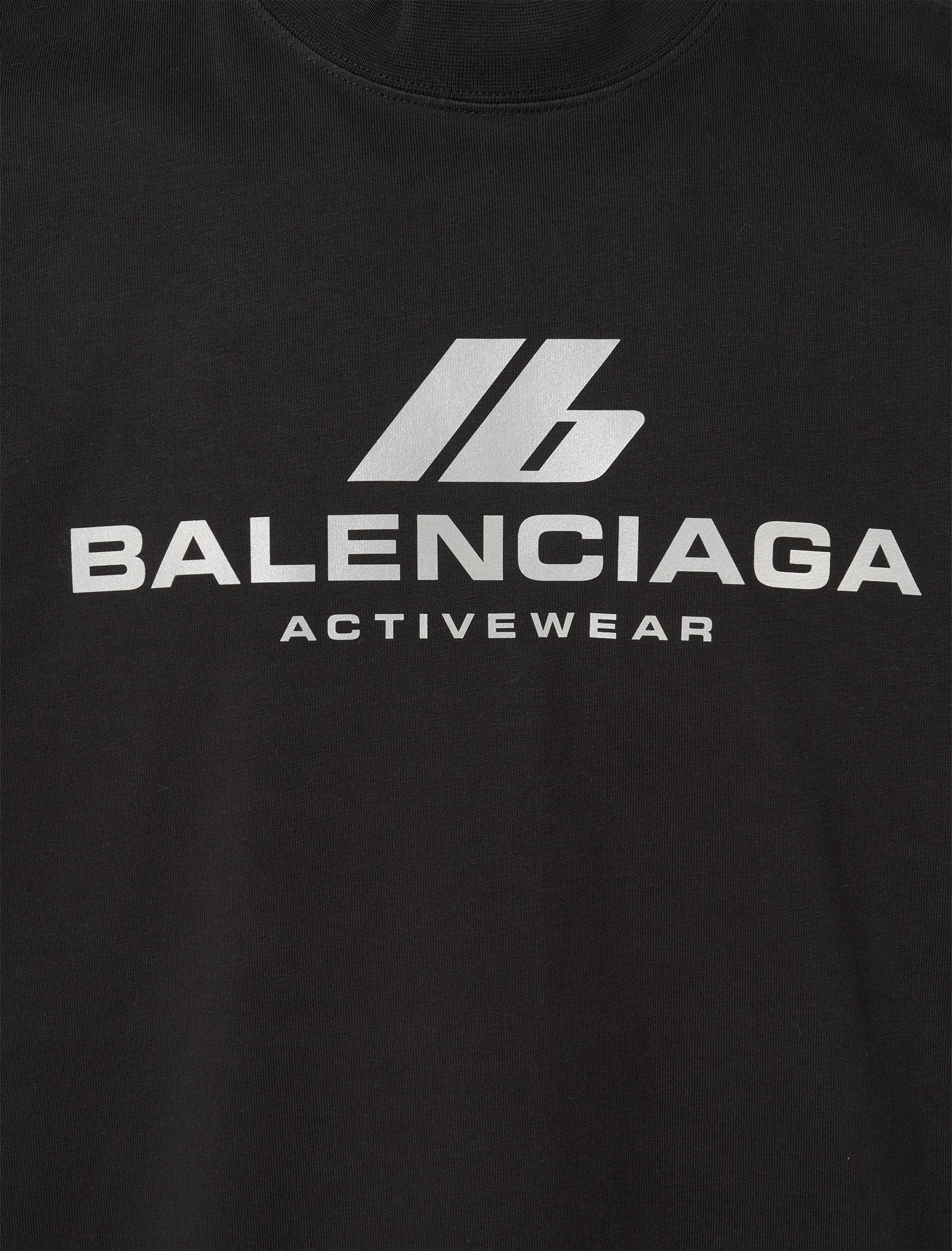 Activewear T-Shirt for Women & Men - Breathable, Moisture-Wicking Workout Tee - Perfect for Gym, Running, Yoga & Casual Wear
