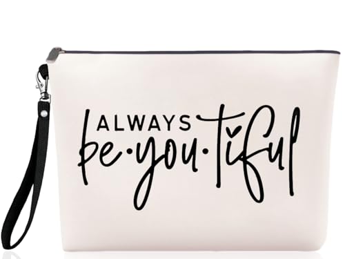 Always Be Your Tiful Bag