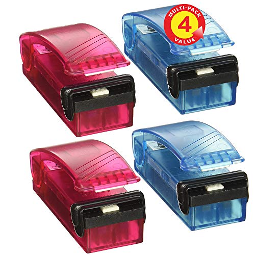 4-packs