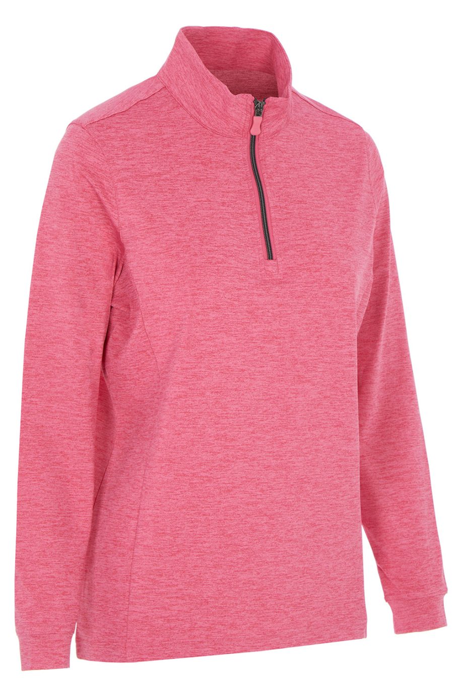 Proquip Emma Midlayer Jacket - Lightweight, Breathable & Water-Resistant for Outdoor Activities | Hiking, Camping & Travel Essentials