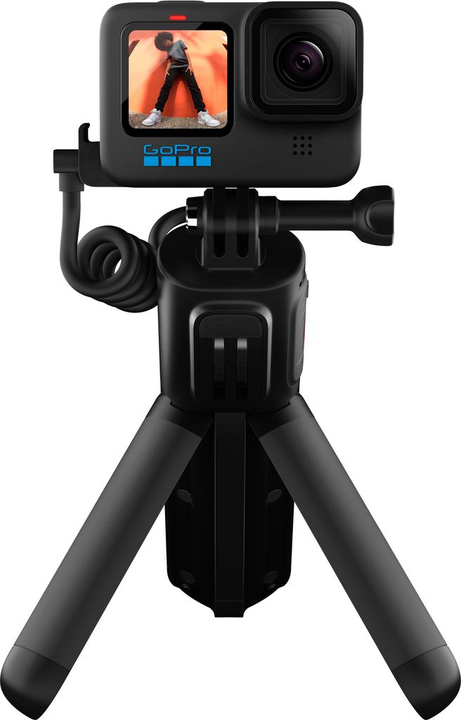 GoPro Volta 7.28