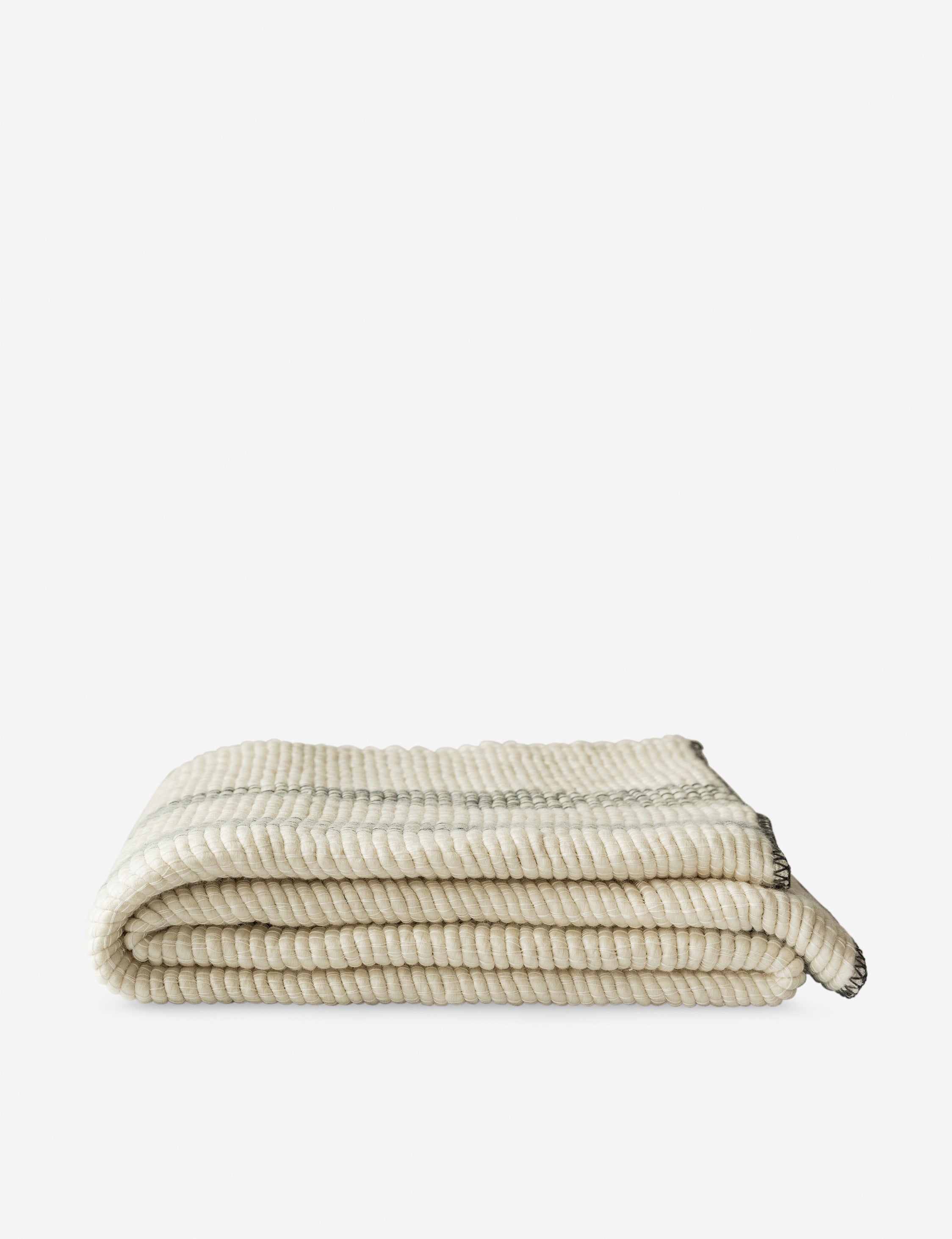 Eklund Soft and Cozy Throw Blanket for Couch, Bed, or Travel - Warm Fleece Blanket for Winter, Perfect Gift for Home Decor and Relaxation
