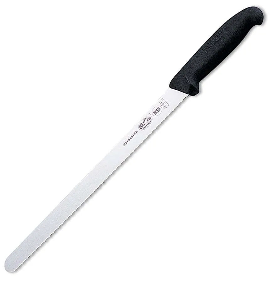 Victorinox 7.5