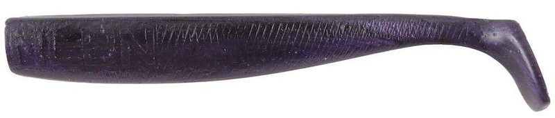 8 Paddle Tail Swimbaits for Bass Fishing - Soft Plastic Lures for Freshwater & Saltwater - Ideal for Casting, Trolling, and Jigging