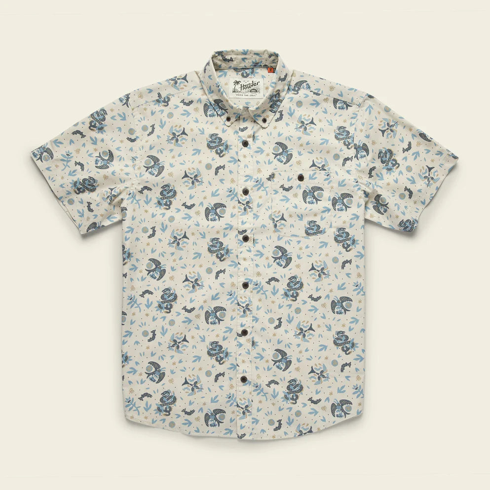 Premium Men's Mansfield Button-Down Shirt - Classic Fit Casual & Business Wear - 100% Cotton Comfort for Office, Date Night & Outdoor Events