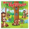 Nutty Squirrels
