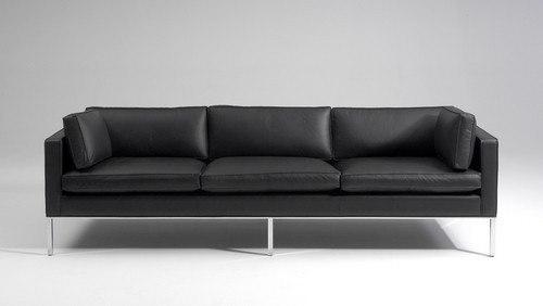 Artifort F905 Lounge Series - Modern Comfortable Sofa for Living Room, Office & Lounge Areas | Perfect for Relaxing, Entertaining & Stylish Home Decor