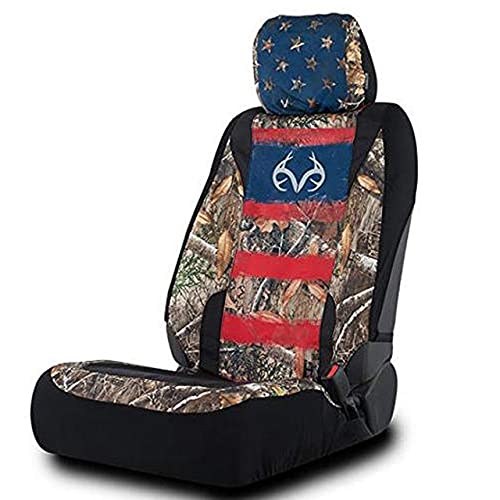Americana (Edge)
