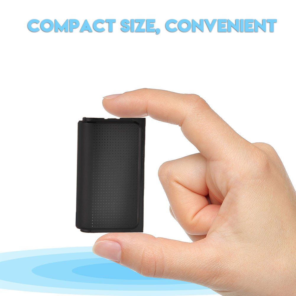 Original Game Controller Touchpad Replacement - Compatible with [Specific Model] - High Sensitivity & Durable Touch Pad for Enhanced Gaming Performance | Perfect for PS4/PS5/Xbox Controller Repairs & DIY Fixes