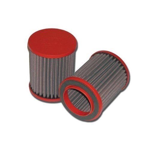 ACDelco A750C Premium Air Filter for Cars & Trucks - High Performance Engine Protection - Ideal for Daily Commuting & Off-Road Adventures