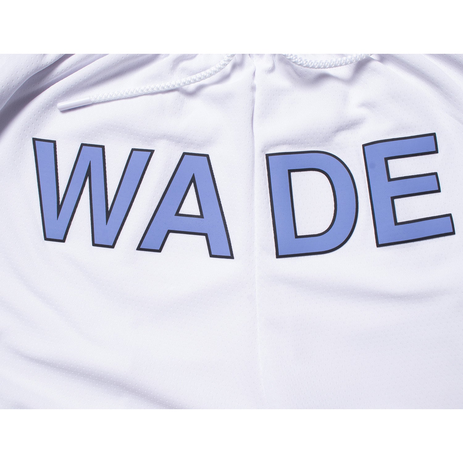 Wade Shorts 151 2 - Men's Athletic Running Shorts with Pockets - Lightweight & Breathable for Gym, Workout & Outdoor Activities