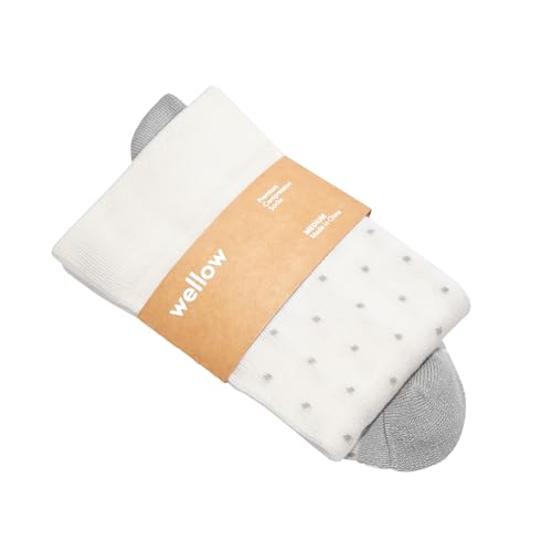 Egret Dot