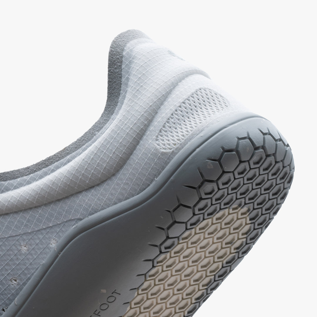 Vivobarefoot Women's Primus Lite 3.5 Barefoot Shoes - Minimalist Zero Drop Sneakers for Running, Gym & Everyday Wear | Lightweight & Flexible Footwear for Natural Movement